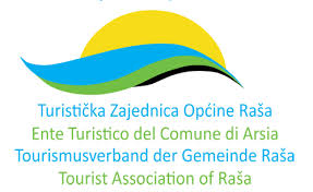 tz rasa