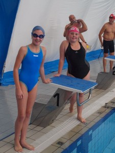 10427321_10205333690569710_3352742171080539031_n