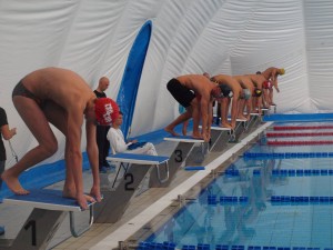 10669070_10205333634648312_6241057832820152180_o