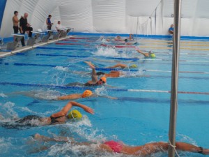 10712424_10205333653568785_9087068507751439198_o