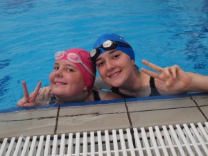 1412244_10205333619087923_4599677915122288342_o