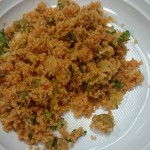 1610817_10205174110132188_7610557323336833929_n