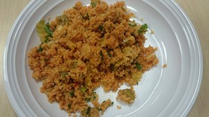 1610817_10205174110132188_7610557323336833929_n