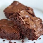 brownies