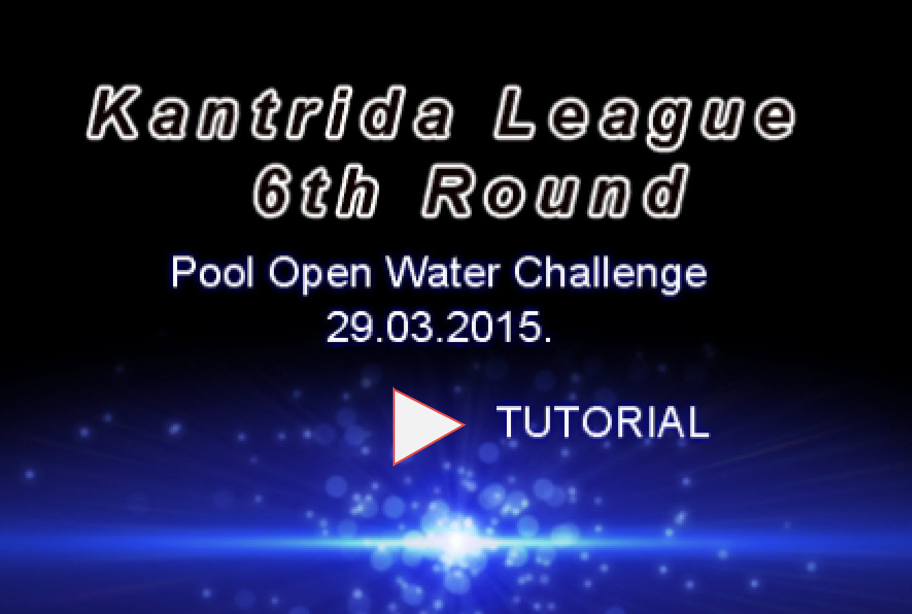 Pool Open Water KL_6