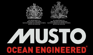 MUSTO_FULL_BRANDING_BLACK logo