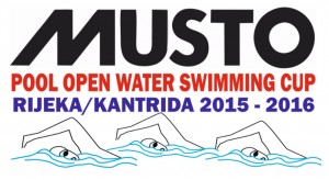 MUSTO POOL OWS CUP 2015-16