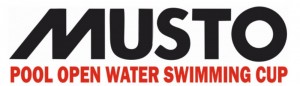 cropped-cropped-MUSTO-POOL-OWS-CUP-2015-161.jpg