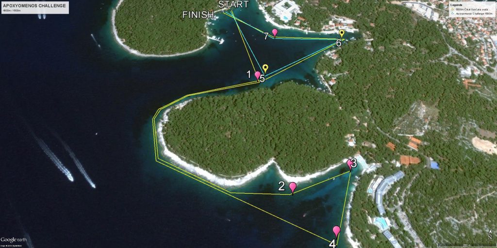 4800m-cikat-suncana-uvala