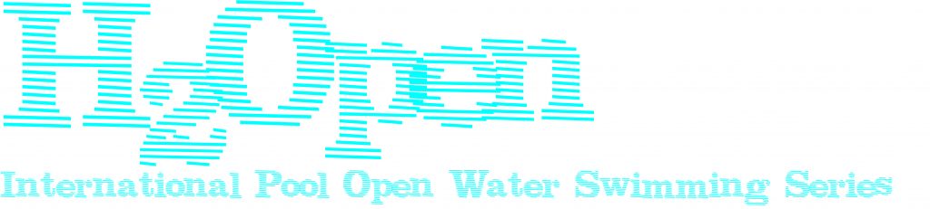h2open-logo